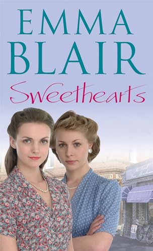 Stock image for Sweethearts for sale by Better World Books