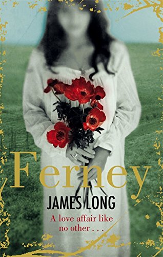 Stock image for Ferney for sale by Discover Books
