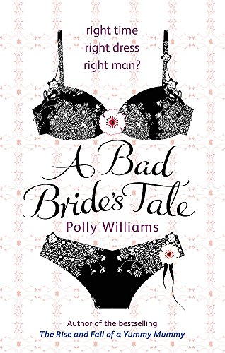 Imagen de archivo de A Bad Bride's Tale a la venta por Better World Books