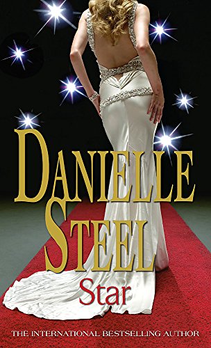 9780751540680: Star: An epic, unputdownable read from the worldwide bestseller