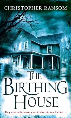 9780751542257: The Birthing House