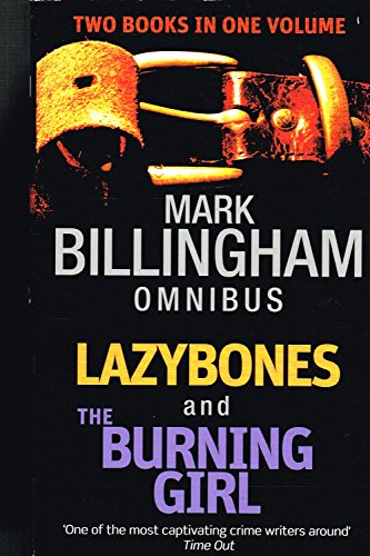 Stock image for Lazybones and the Burning Girl for sale by Better World Books