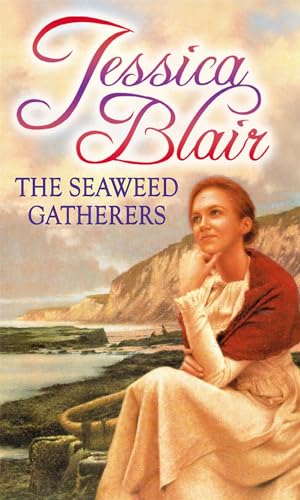 9780751545975: The Seaweed Gatherers