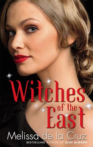 Stock image for Witches of East End (Witches of East End 1) for sale by medimops