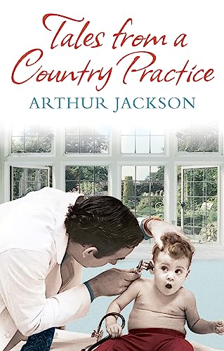 9780751547924: Tales From A Country Practice