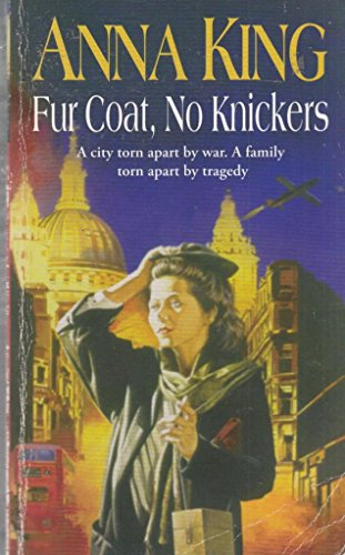 Stock image for Fur Coat, No Knickers for sale by Better World Books