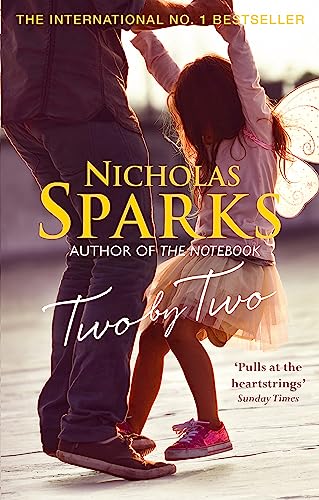 9780751550047: Two by two: A beautiful story that will capture your heart