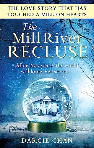 Imagen de archivo de The Mill River Recluse a la venta por Better World Books