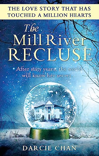 9780751550214: The Mill River Recluse