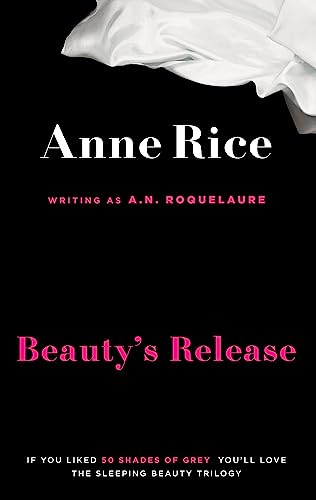 9780751551051: Beauty's Release: Number 3 in series (Sleeping Beauty)