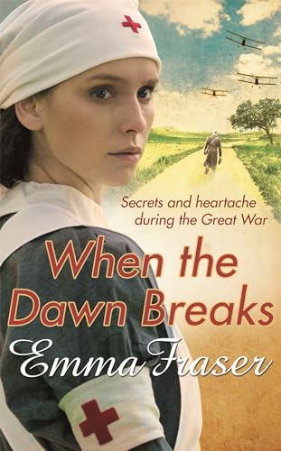 Stock image for When the Dawn Breaks for sale by WorldofBooks