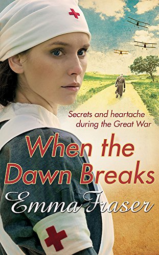 Stock image for When the Dawn Breaks for sale by Better World Books