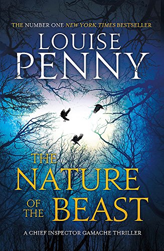 9780751552638: The Nature of the Beast