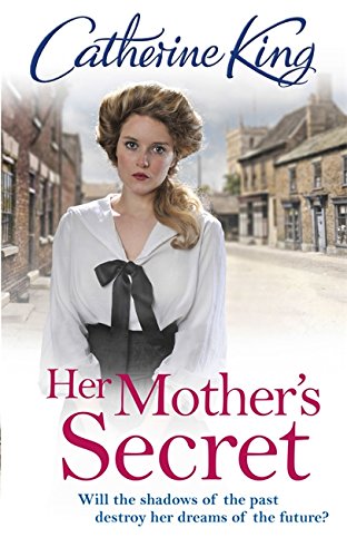 Imagen de archivo de Her Mother's Secret a la venta por WorldofBooks
