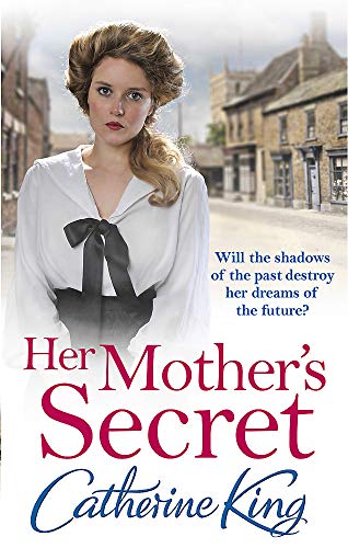 9780751554304: Her Mother's Secret