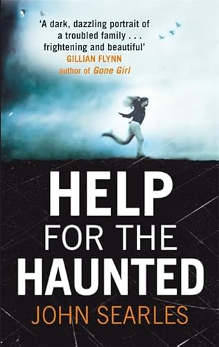 9780751555882: Help for the Haunted