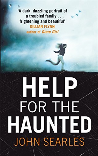 9780751555905: Help for the Haunted