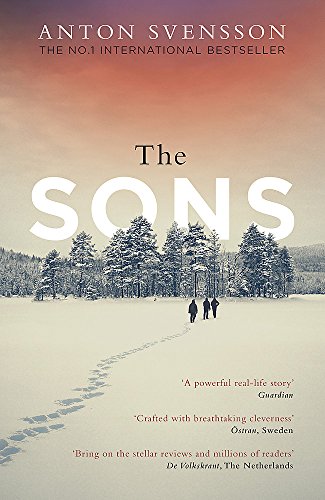 Stock image for The Sons for sale by Postscript Books