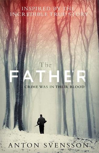 9780751557831: The Father: Made In Sweden