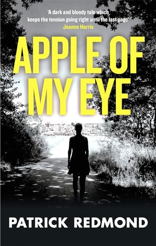Imagen de archivo de Apple of My Eye a la venta por Better World Books: West