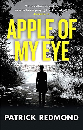 Stock image for Apple of My Eye for sale by Better World Books: West