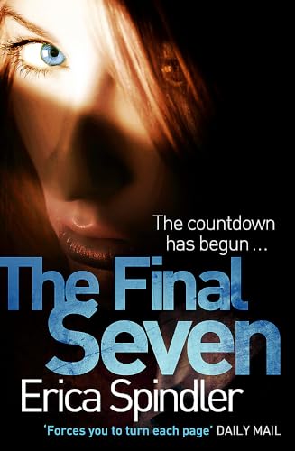 9780751562934: The Final Seven