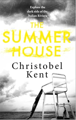 9780751571172: The Summer House