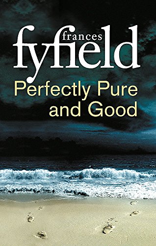 Stock image for Perfectly Pure And Good for sale by WorldofBooks