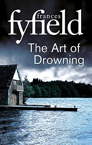 9780751573718: The Art Of Drowning