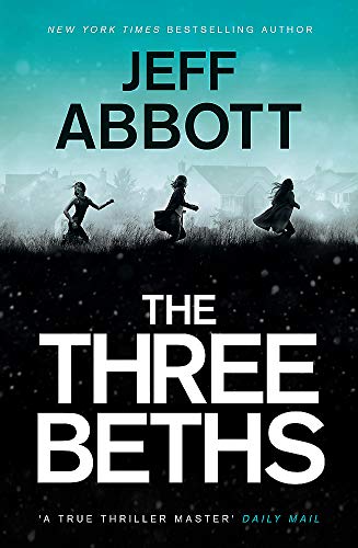 Beispielbild fr The Three Beths zum Verkauf von WorldofBooks