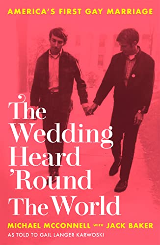 Stock image for The Wedding Heard 'Round the World for sale by Blackwell's
