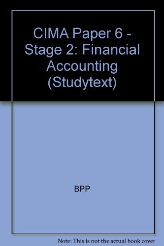 9780751731620: Study Text (2001)
