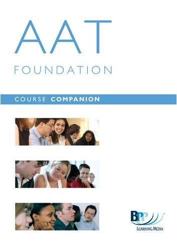 Beispielbild fr AAT 8&9 MANAGING PERFORMANCE/RESOURCES: Units 8&9 (AAT - 8/9 Managing Costs and Allocating Resources: Course Companion) zum Verkauf von WorldofBooks