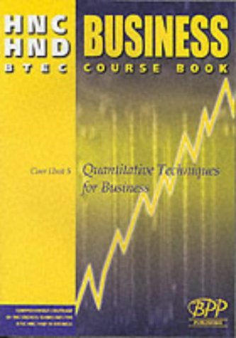 9780751770629: Business Course Book
