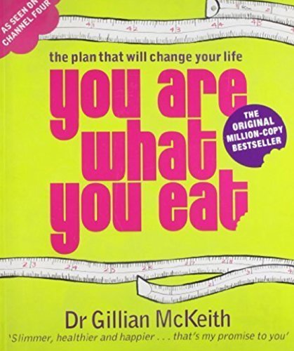 Imagen de archivo de Changing What You Eat: Planning for Change a la venta por Ammareal