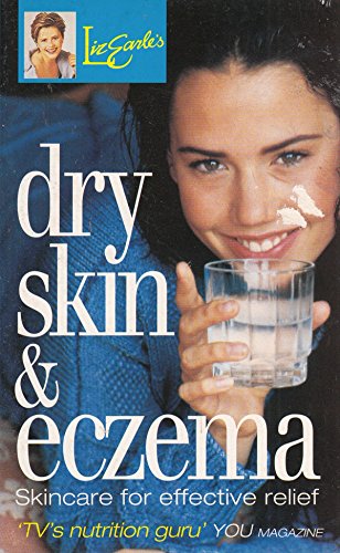 Imagen de archivo de Dry Skin and Eczema a la venta por AwesomeBooks