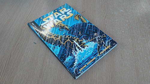 Classic Star Wars Vol. 2