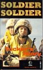 "Soldier Soldier" Novelisation: Tucker's Story (Soldier Soldier) (9780752207506) by Holliday, Liz