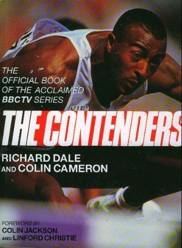 Beispielbild fr The "Contenders" zum Verkauf von WorldofBooks
