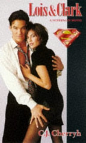 9780752211633: Lois and Clark: The New Adventures of Superman