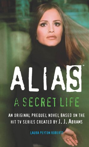 Stock image for A Secret Life (Alias) for sale by Hawking Books