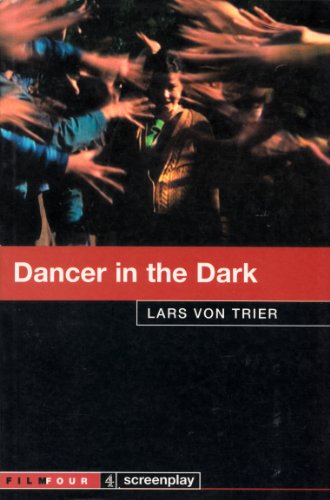 Beispielbild fr Dancer in the Dark zum Verkauf von WorldofBooks