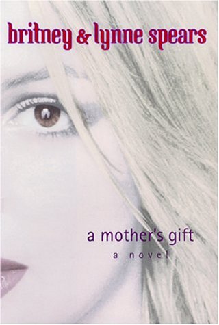 Beispielbild fr A Mother's Gift (HB) zum Verkauf von WorldofBooks