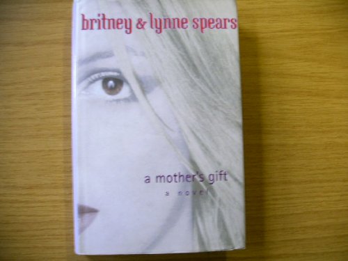 9780752220215: A Mother's Gift (HB)