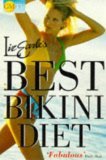 Imagen de archivo de Liz Earle's Best Bikini Diet a la venta por WorldofBooks