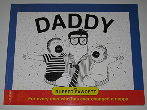 Stock image for Daddy for sale by AwesomeBooks