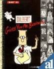 9780752223940: Dilbert Gives You the Business