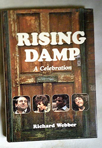 Imagen de archivo de Rising Damp:A Celebration (HB) a la venta por WorldofBooks