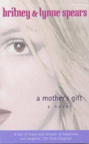 Beispielbild fr A Mother's Gift zum Verkauf von WorldofBooks