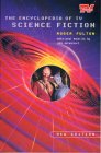 Beispielbild fr Ency of TV Science Fiction (Rev Ed) zum Verkauf von WorldofBooks